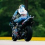 Rapor di GP Ceko 2025 Jelek, Alex Marquez Makin Tertinggal di Klasemen