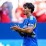 1 Detik Pascal Struijk Resmi Jadi WNI, Cetak Sejarah di Timnas Indonesia