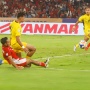 Legenda Timnas Indonesia Prediksi Dua Bintang Muda Ini Bakal Bersinar di Piala AFF 2026