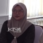 Bantah Ikut Bully Muridnya yang Bunuh Diri di Garut, Ini Pengakuan Bu Guru