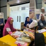 ASABRI Gencarkan PUM KPR, Top-Up Asuransi Hingga Pelatihan Wirausaha