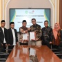 Al-Azhar Bekasi Go Digital! Telkom Dukung Transformasi Pendidikan Nasional