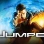Sinopsis Film Jumper: Aksi Teleportasi Hayden Christensen yang Seru, Tayang Malam Ini di Trans TV