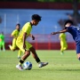 Tutup Ruang Haykal Danish! Timnas Indonesia Bisa Gilas Malaysia U-23