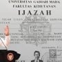 Akhirnya Jokowi Mau Tunjukkan Ijazah Asli, Tapi Kenapa Diperiksa di Solo, Bukan Jakarta?