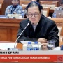 Platform Digital Perlu UU Sendiri, Bukan Disamakan dengan Penyiaran