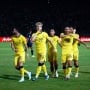 Mau Jinakkan Timnas U-23 di GBK, Pemain Malaysia Diminta Tutup Kuping