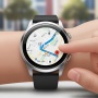 Nggak Perlu Buka HP Lagi, Ini 4 Rekomendasi Smartwatch Terbaik yang Bisa Pakai Google Maps