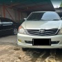 Toyota Innova dan Avanza Masih Jadi Mobil Bekas Paling Dicari Jelang Libur Sekolah 2026