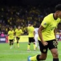 Susunan Pemain Malaysia Lawan Timnas Indonesia U-23 Jadi Sorotan: Easy Game, Dik Malay