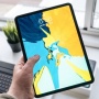 5 Rekomendasi Tablet Murah di Bawah Rp2 Juta, Performa Oke Harga Irit