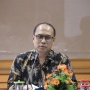 Kementerian Transmigrasi: Tidak Ada Lagi Penempatan Transmigran dari Luar Provinsi ke Kalteng