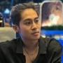DJ Panda Diduga Bangga Hiperseks, Cocok dengan Bocoran Deddy Corbuzier