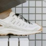 5 Merek Lokal Alternatif Sepatu Salomon: Tampang Mirip, Harga Tak sampai Setengahnya