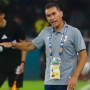 Belum Lama Tangani Timnas U-23, Gerald Vanenburg Sudah Sepakat dengan Keluhan Shin Tae-yong