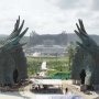 HUT ke-80 RI di IKN: Tidak Semeriah Dulu? Istana Ungkap Faktanya