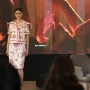 Tata Ulang Tradisi, Melangkah Maju untuk Masa Depan Jadi Tema JF3 Fashion Festival 2025