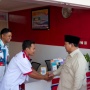 Dukung Program Koperasi Desa/Kelurahan Merah Putih, BNI Perkuat Ekonomi Rakyat