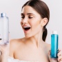 4 Exfoliating Toner Ukuran Besar untuk Kulit Lebih Glowing, Dijamin Awet!
