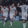 Lawan Malaysia, Timnas Indonesia U-23 Wajib Tampil All Out demi Harga Diri