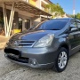 3 Mobil Nissan Bekas di Bawah 100 Juta: Kabin Lega 7-Seater, Nyaman untuk Jalan Jauh