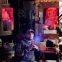 Penjaga Boneka Annabelle Meninggal! Ini Profil Dan Rivera dan Misteri Hilangnya Mainan Berhantu