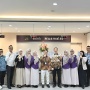 Aset Keuangan Syariah Tembus Rp 2.800 Triliun, Tapi Literasi Baru 39 Persen