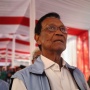 Tok! UMP DIY 2026 Naik Jadi Rp2,4 Juta, Meningkat Rp153 Ribu dari Tahun Lalu