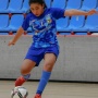 Dari Beragam Latar Jadi Satu Tim: Futsal untuk Semua