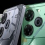 3 HP Tecno yang Cocok buat Pelajar, Harga 1 Jutaan Performa Tak Diragukan!