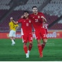 Kalah Head to Head, Timnas Indonesia Wajib Ekstra Hati-Hati Hadapi Malaysia