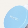 Apakah Semua Produk Wardah Wudhu Friendly? Ini 6 Pilihan Produk yang Aman untuk Muslimah