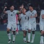 Prediksi Starting XI Timnas Indonesia U-23 vs Malaysia, Gerald Vanenburg Ogah Main-main?