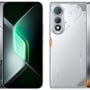 5 Rekomendasi HP Gaming Rp 3 Jutaan dengan RAM Besar dan Baterai Badak, Pilihan Terbaik Juli 2025