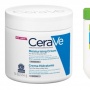 Moisturizer CeraVe vs Cetaphil, Mana yang Lebih Bagus? Simak Perbandingannya