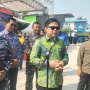 Program Serbuan Maritim Bikin Nelayan Tersenyum, DPR Siap Kawal