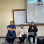 Alarm Demokrasi Berbunyi! Pakar Hukum: Kasus Tom Lembong dan Hasto Adalah Serangan Politik