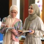 Assalamualaikum Baitullah: Saat Semua Pergi, Hanya Tuhan yang Tetap Ada, Sudah Tayang di Bioskop!