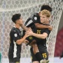 Timnas Indonesia, Laga Terakhir Grup A dan Nasib Malaysia yang Lagi-Lagi di Ambang Kegagalan
