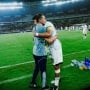 Pelatih Belanda Dukung Timnas Indonesia ke Piala Dunia: Kluivert Boleh Ambil Semua Pemain Saya