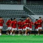 Piala AFF U-23: Balas Dendam Timnas Indonesia U-23 dan Penanda Kepulangan Harimau Muda