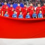 Bakal Sikat Thailand, Siapa Lawan Timnas Indonesia di Final Piala AFF U-23 2025?