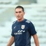Celah Kalahkan Thailand Tipis, Gerald Vanenburg Siapkan Senjata Rahasia