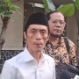 Terseret Polemik Ijazah Jokowi, Kader PSI Siapkan Pengacara Lawan Roy Suryo