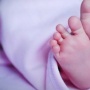 Viral Erika Carlina Hamil di Luar Nikah, Apa Status Nasab Anak Hasil Zina dalam Islam?