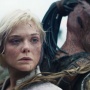 Elle Fanning Jadi Android di Predator: Badlands? Teori Liar Ini Bisa Satukan Alien vs Predator