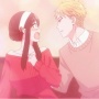 Spoiler Manga Spy x Family Chapter 120: Yor Mengaku Jatuh Cinta pada Loid