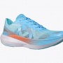 Berapa Harga Sepatu Lari Ortuseight Ori? Ini 5 Pilihan Bagus untuk Daily Run