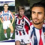 Willem II: Dari Overmars, Frenkie de Jong Kini Jadi Rumah Bagi Nathan Tjoe-A-On