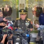 Eks Marinir Satria Arta Nangis saat Minta Balik, Kemhan Tunggu Arahan Prabowo